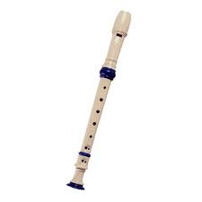 5 out of 5 stars, based on 1 reviews 1 ratings current price $7.83 $ 7. 8 Hole Soprano Recorder Flute Clarinet For Student Beginners Buy From 11 On Joom E Commerce Platform