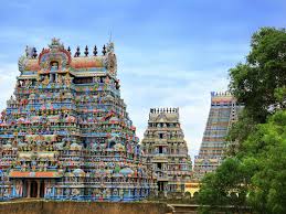 south india travel guide culture