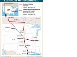 The controversial keystone pipeline project has been at the center of an environmental battle since the year 2008. Yut24lcqkc4eim