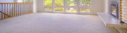 carpet cleaning vancouver greenworks