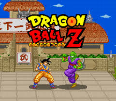 Dragon ball super games online. Play Snes Dragon Ball Z Super Butouden Japan Online In Your Browser Retrogames Cc