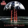 Lunar Strain [Bonus Tracks]