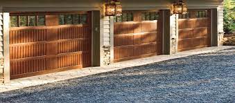 wayne dalton fibergl garage doors