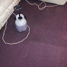 southside carpet cleaning 14 photos