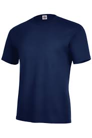 Delta Apparel 11730 Pro Weight T Shirt 5 2 Oz