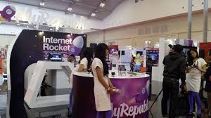 Save money on your broadband bill when you shop online with our rewards program. Daftar Area Yang Sudah Tercover Internet Myrepublic Di Tangerang Selatan Internet Wifi My Republic