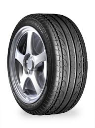 Tyre Range Dunlop Tyres Sa