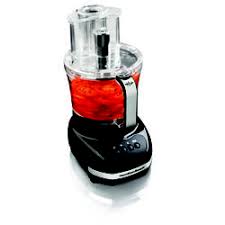 Maybe you would like to learn more about one of these? Food Processors Ace Hardware
