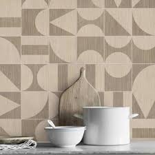 Las paredes y suelos de tu casa pueden cambiar de aspecto sin obras gracias a las mallas decorativas. Ceramicos Azulejos Baldosas Y Mosaicos Vinilos Autoadhesivos Lavables Muebles Y Suelos Lokoloko