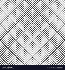 seamless wallpaper pattern modern