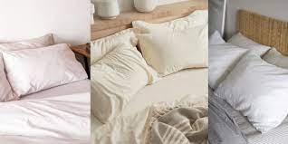 Canadian Designed Bed Sheets