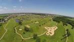 Timber Pointe Golf Club | Public Championship Course | Poplar ...