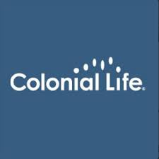 If you are looking for columbian mutual life insurance company login, simply check out our links below fields where entry is required are denoted by a red asterisk and a yellow background. Life Insurance Coverage And Policies Colonial Life
