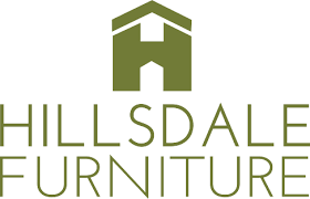 Hillsdale Furniture