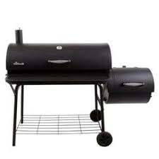 We did not find results for: Offset Smoker 1280