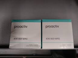 proactiv all skin types face washes for