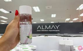 almay makeup remover 56 at target