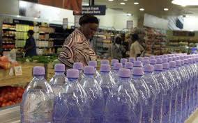 Последние твиты от rand water (@rand_water). Rand Water Employees May Strike Over Restructure South African News
