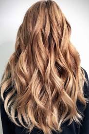 Here is a list of the best dyes and brands, a simple guide on how to get strawberry blonde hair and its shades such as dark and light shades. Dark Strawberry Blonde Hair Color Picture2 Hairs London