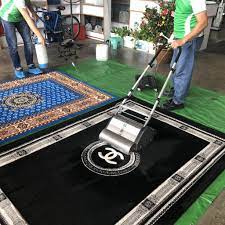 rug cleaning services in singapore 2023