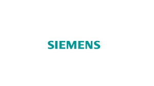 Siemens Fresher Entry Level Hiring For