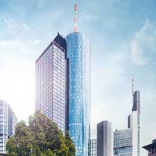 — erste bank — wiener städtische vienna insurance group — österreichische beamtenversicherung — unicredit bank austria. Helaba Engagement