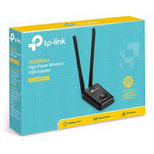 After downloading and installing tp link 300mbps wireless n usb adapter, or the driver installation manager, take a few minutes to send us a report: Tl Wn8200nd 300mbit S High Power Wlan Usb Adapter Tp Link Deutschland
