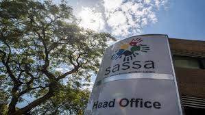 Sassa said in other parts of the country it will continue to provide social relief of distress in the form of food vouchers to needy families. Sassa Concerned High Number Of R350 Grant Applications Will Strain Systems Sabc News Breaking News Special Reports World Business Sport Coverage Of All South African Current Events Africa S News Leader