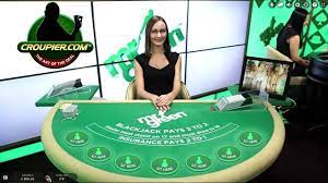 Online Blackjack for Real Money! What Happens in Vegas Stays in Vegas at Mr  Green Online Casino! - CROUPIER.COM ® CASINO GAMBLING