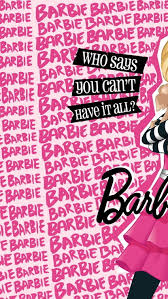 barbie iphone top barbie iphone