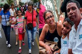 Polémica por nuevo Código de las Familias se intensifica en Cuba - IPS Cuba