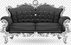 couch furniture futon ikman lk sofa