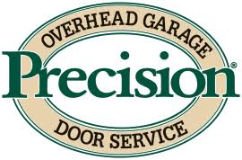 garage door repair crestview florida
