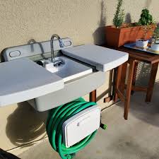 Outdoor Garden Sink For In Wimauma