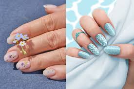 103 summer nails designs trending looks