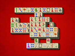 mahjong the secret garden mahjong