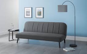 Beds Ie Sofa Beds With Free Delivery