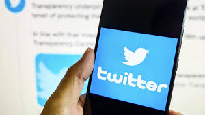 Twitter Faces Lawsuit Over Unpaid Invoices by Australian Project Management Company