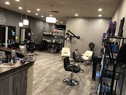 20 best hair salons near barrington il