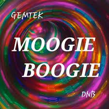 stream moogie boogie by gemmo gem