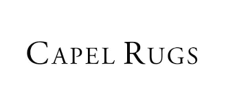 story telling capel catalog rivers