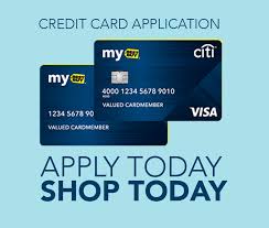 Elite plus members get an additional.5 points per $1 spent (a total of 6% back in rewards) on qualifying best buy purchases using standard credit on the best buy credit card. My Best Buy Visa Card 6 Back In Rewards For Elite Plus Members Teuscherfifthavenue