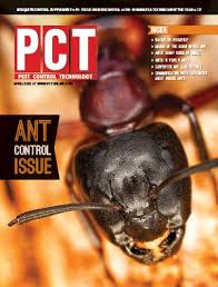 Mosquito Control Mosquito News Notes Pct Pest Control