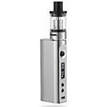 Check out vape supplier deals and product reviews online now! Best Vapes Price List In Philippines April 2021