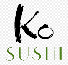 kitchen nightmares sushi ko sushi ko