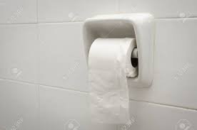 Things tagged with 'toilet_paper_holder' (478 things). White Ceramic Toilet Paper Holder Stock Photo Picture And Royalty Free Image Image 32939872