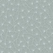 500 geometric wallpapers wallpapers com