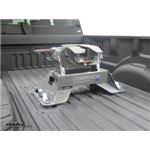 Maybe you would like to learn more about one of these? Custom Fit Fifth Wheel Hitch Etrailer Com