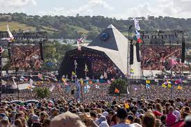 glastonbury 2023 all the must see