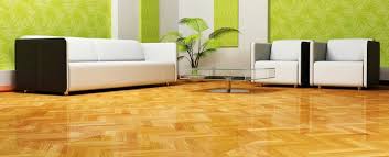 parquet flooring o flynns flooring